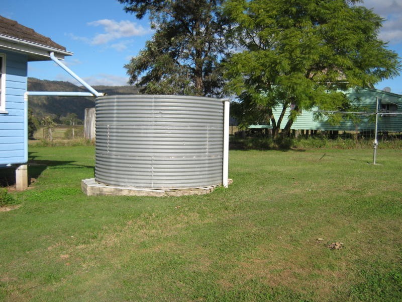 Thornton QLD 4341