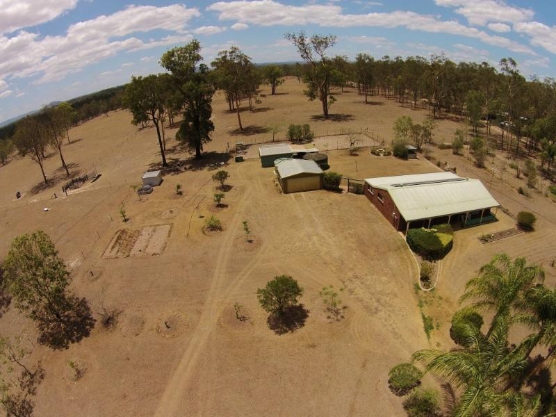 23 Haslingden Road, Lockyer Waters QLD 4311