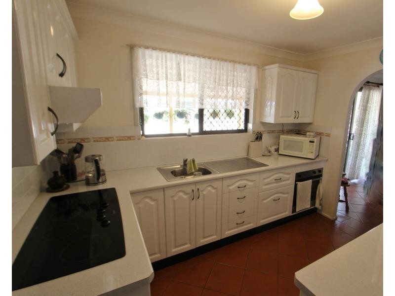 23 Haslingden Road, Lockyer Waters QLD 4311