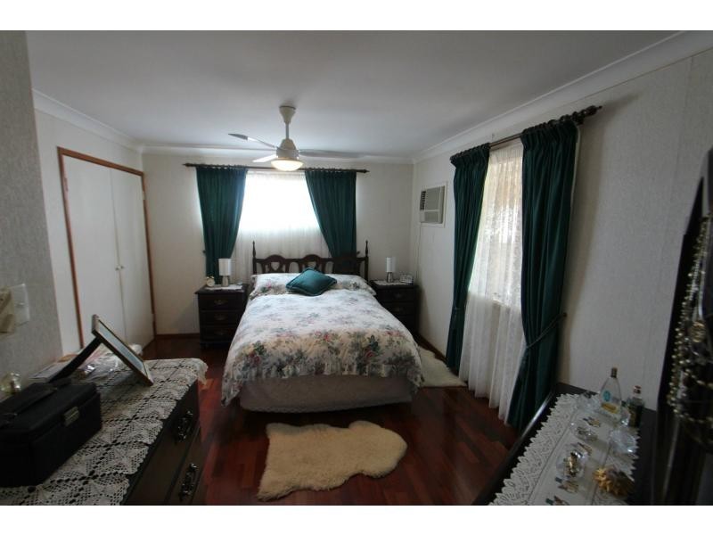 23 Haslingden Road, Lockyer Waters QLD 4311