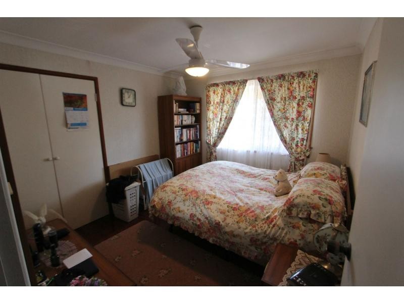 23 Haslingden Road, Lockyer Waters QLD 4311