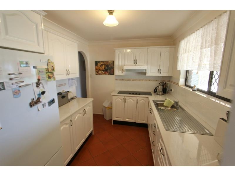 23 Haslingden Road, Lockyer Waters QLD 4311