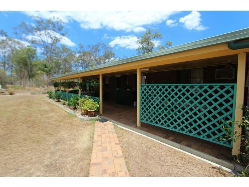 23 Haslingden Road, Lockyer Waters QLD 4311
