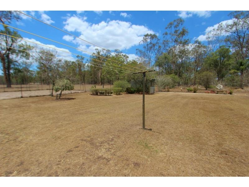 23 Haslingden Road, Lockyer Waters QLD 4311