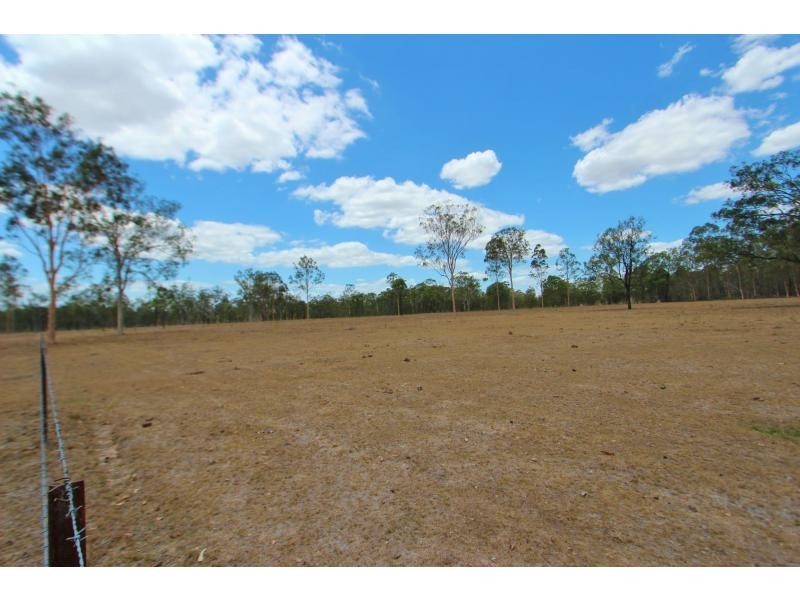 23 Haslingden Road, Lockyer Waters QLD 4311