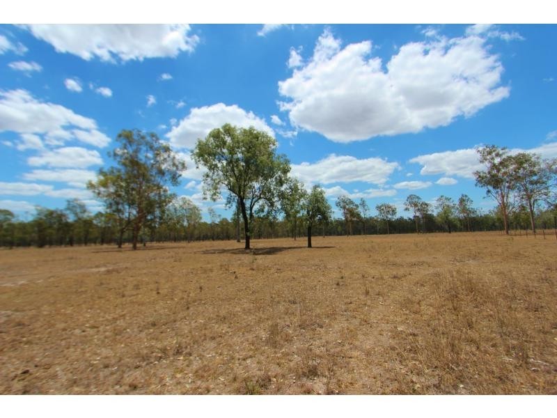 23 Haslingden Road, Lockyer Waters QLD 4311