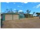 23 Haslingden Road, Lockyer Waters QLD 4311