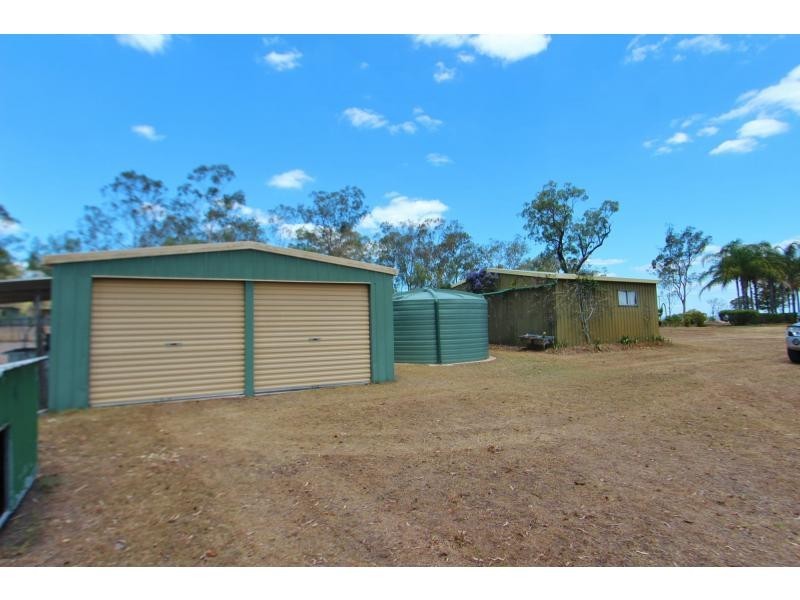 23 Haslingden Road, Lockyer Waters QLD 4311