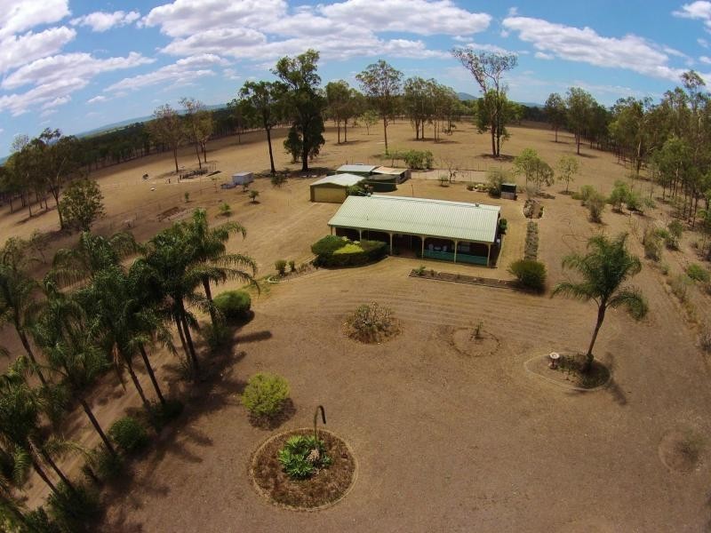 23 Haslingden Road, Lockyer Waters QLD 4311
