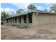 Laidley Heights QLD 4341