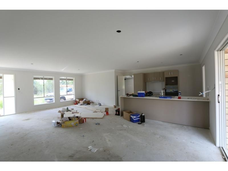 Laidley Heights QLD 4341