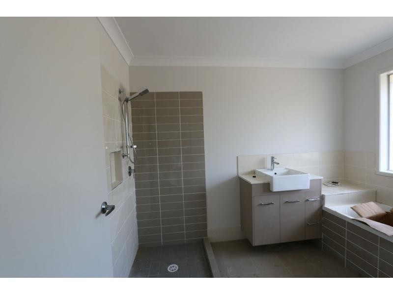 Laidley Heights QLD 4341