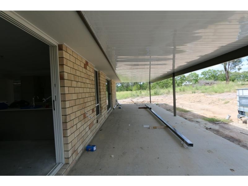 Laidley Heights QLD 4341