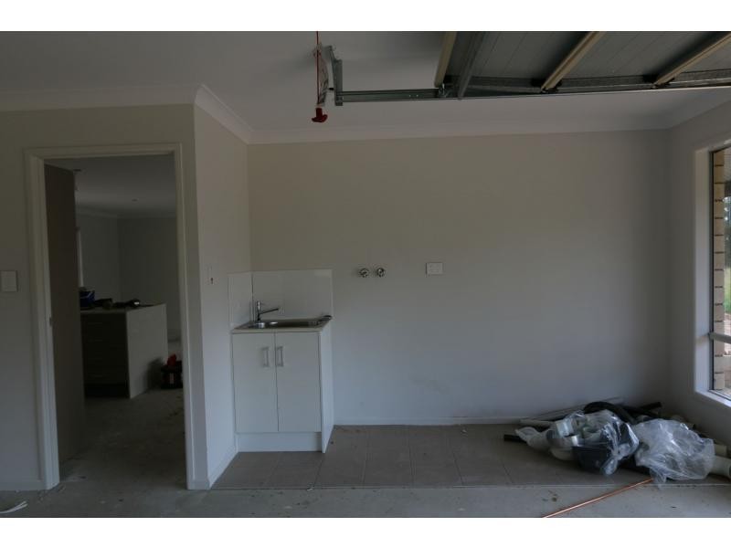 Laidley Heights QLD 4341