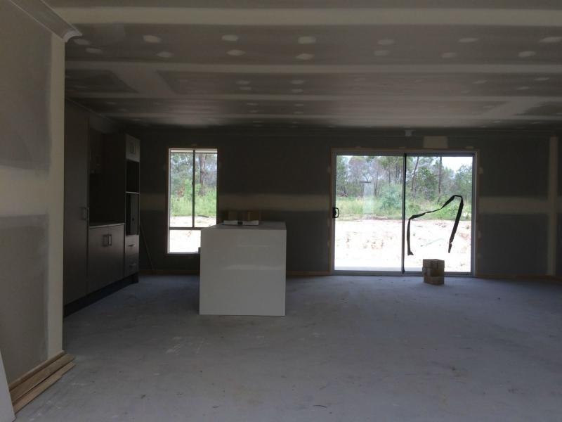 Laidley Heights QLD 4341