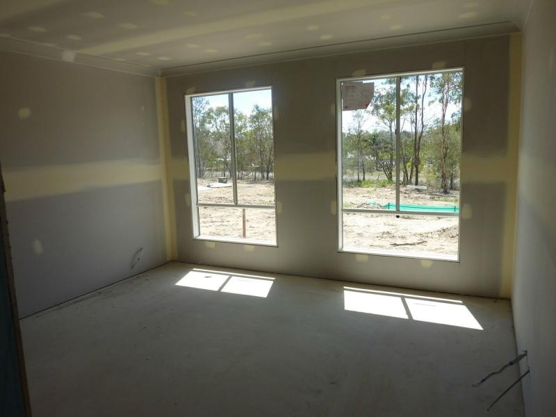 Laidley Heights QLD 4341