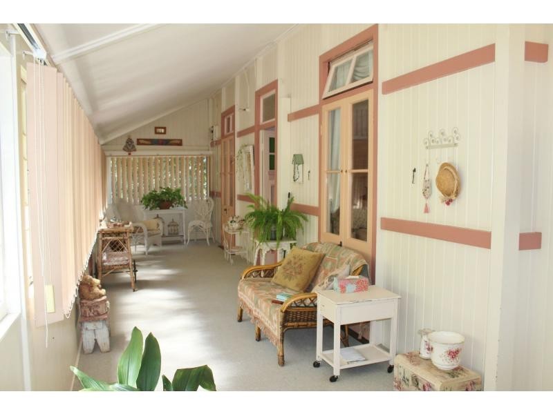 198 Patrick Street, Laidley QLD 4341