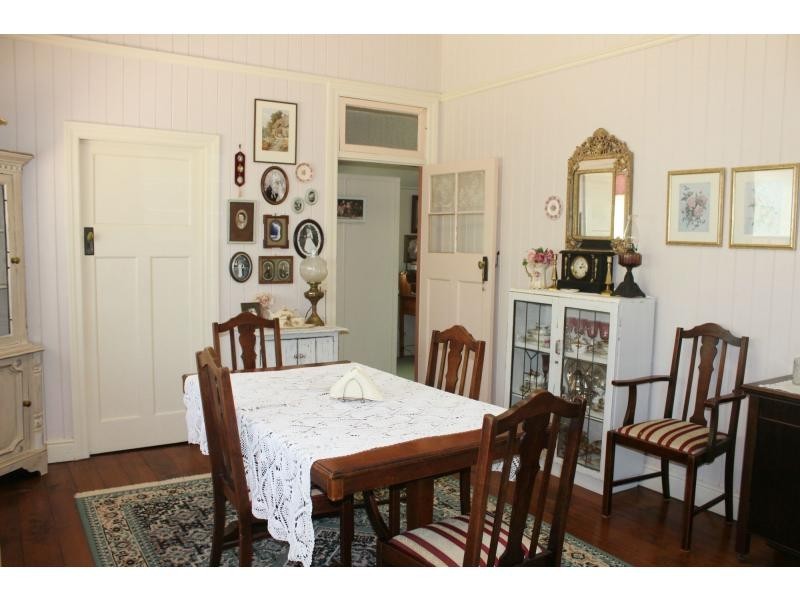 198 Patrick Street, Laidley QLD 4341