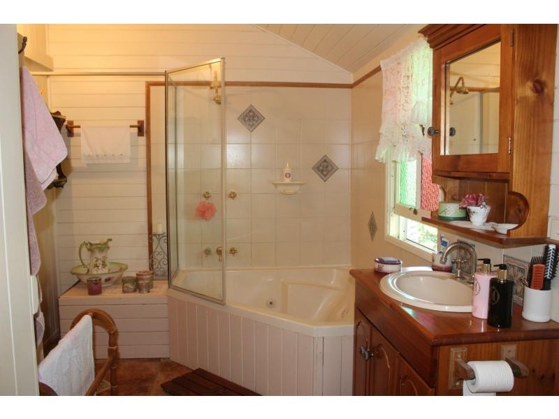 198 Patrick Street, Laidley QLD 4341