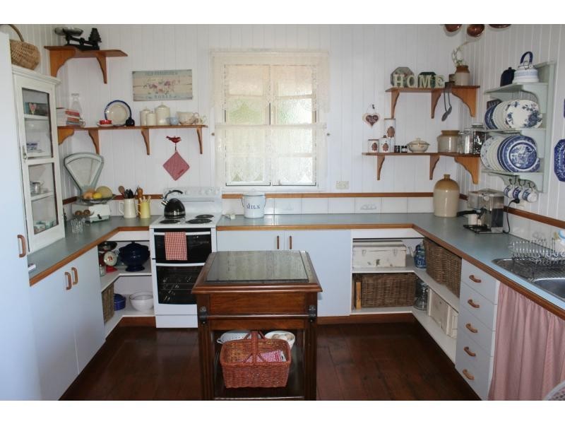 198 Patrick Street, Laidley QLD 4341