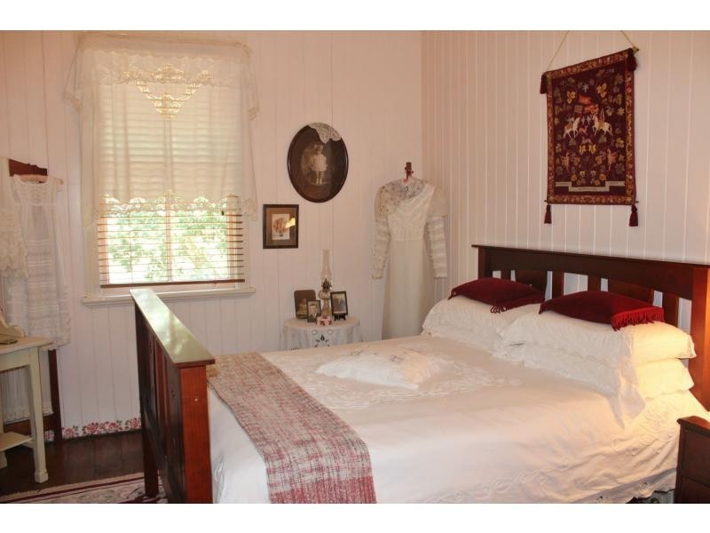 198 Patrick Street, Laidley QLD 4341