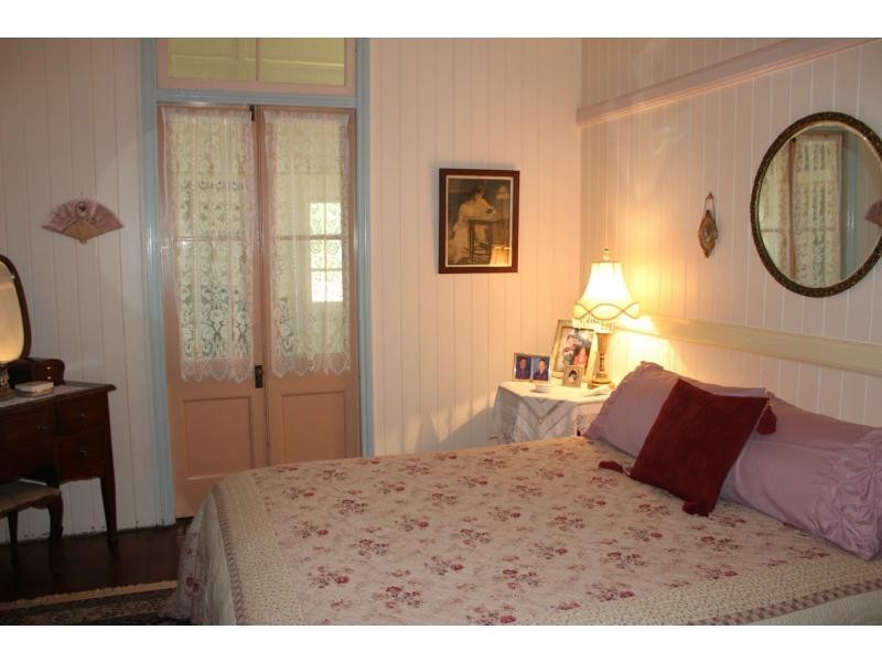 198 Patrick Street, Laidley QLD 4341