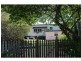 198 Patrick Street, Laidley QLD 4341