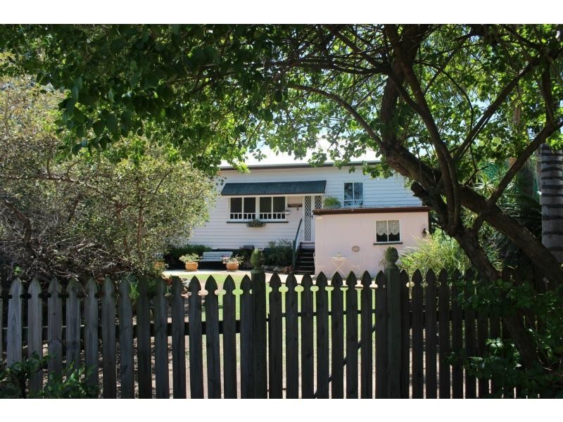 198 Patrick Street, Laidley QLD 4341