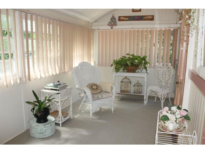 198 Patrick Street, Laidley QLD 4341