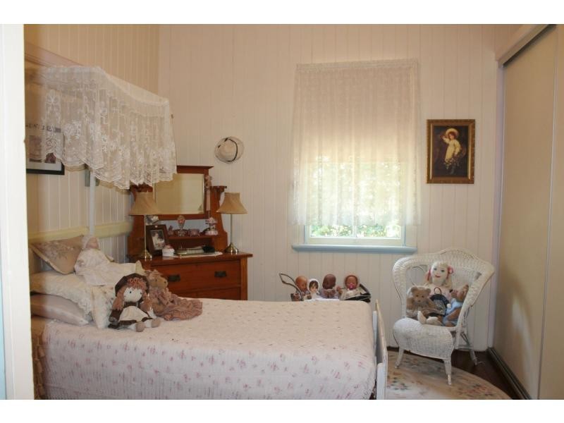 198 Patrick Street, Laidley QLD 4341