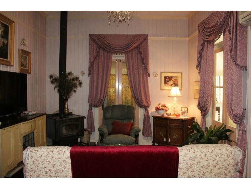 198 Patrick Street, Laidley QLD 4341