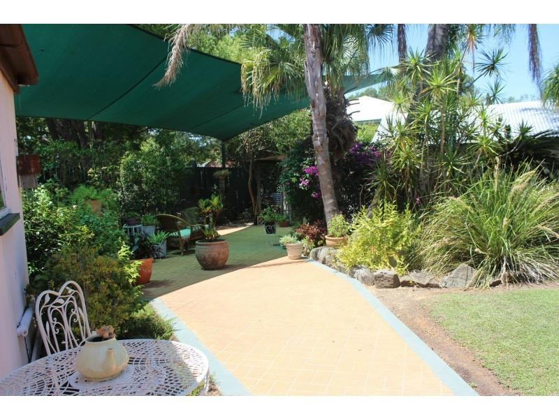 198 Patrick Street, Laidley QLD 4341