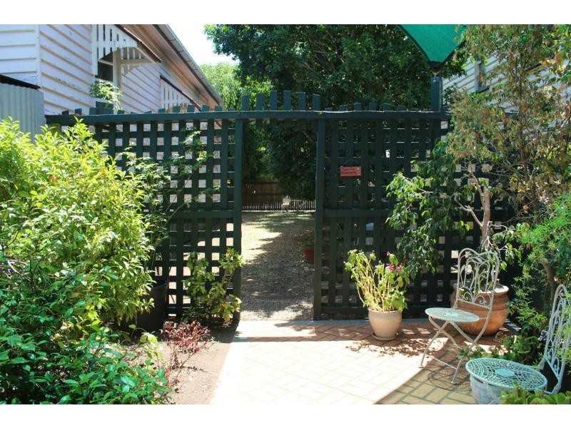 198 Patrick Street, Laidley QLD 4341