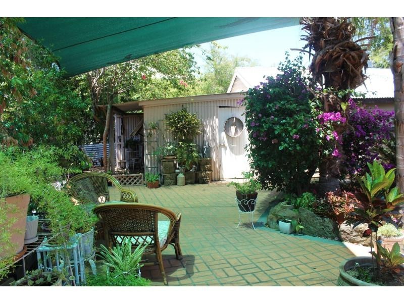 198 Patrick Street, Laidley QLD 4341