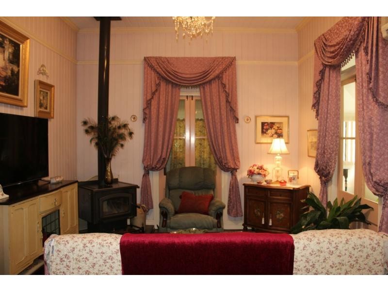 198 Patrick Street, Laidley QLD 4341