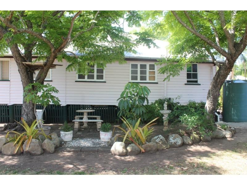 198 Patrick Street, Laidley QLD 4341