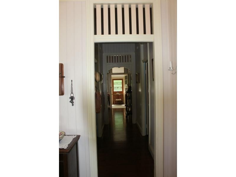 198 Patrick Street, Laidley QLD 4341