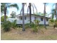 2108 Rosewood Laidley Road, Laidley QLD 4341