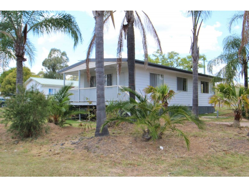 2108 Rosewood Laidley Road, Laidley QLD 4341