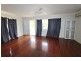 2108 Rosewood Laidley Road, Laidley QLD 4341