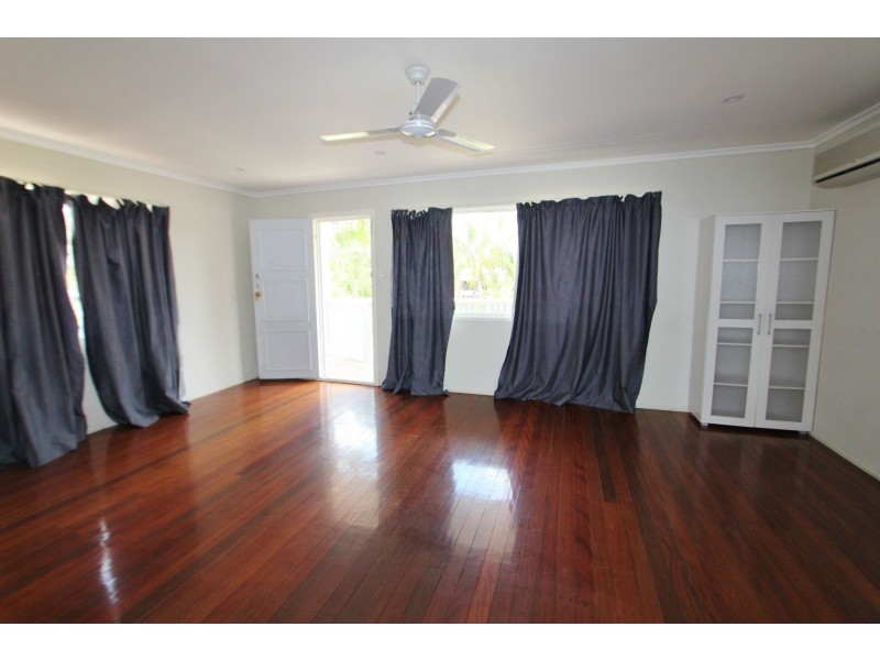 2108 Rosewood Laidley Road, Laidley QLD 4341