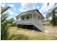 2108 Rosewood Laidley Road, Laidley QLD 4341