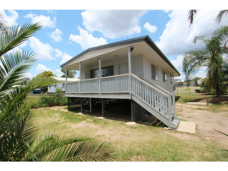 2108 Rosewood Laidley Road, Laidley QLD 4341