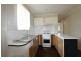 2108 Rosewood Laidley Road, Laidley QLD 4341