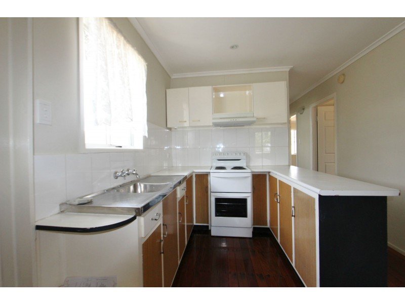 2108 Rosewood Laidley Road, Laidley QLD 4341