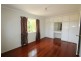 2108 Rosewood Laidley Road, Laidley QLD 4341