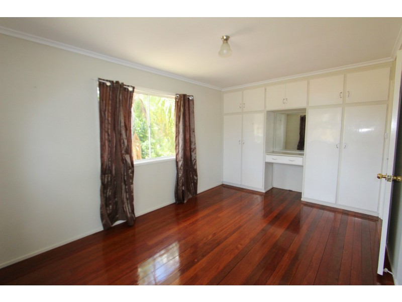 2108 Rosewood Laidley Road, Laidley QLD 4341