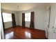 2108 Rosewood Laidley Road, Laidley QLD 4341