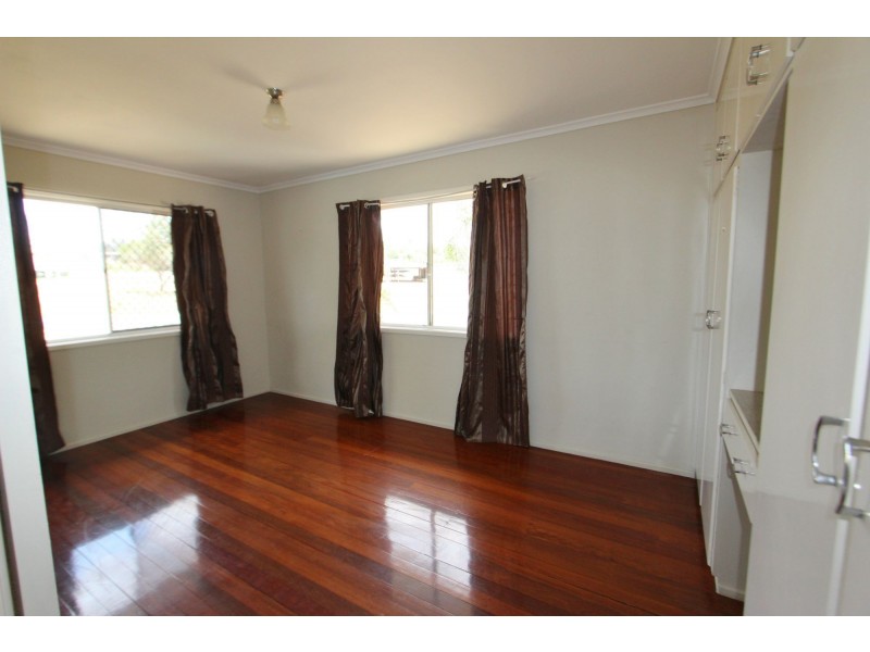 2108 Rosewood Laidley Road, Laidley QLD 4341