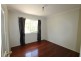 2108 Rosewood Laidley Road, Laidley QLD 4341